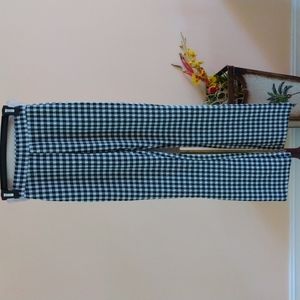 Urban Outfitters Size XS/TP Pants.